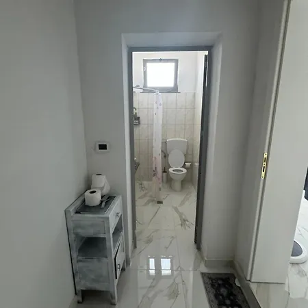 Vacation In Hamallaj 2 Apartment *