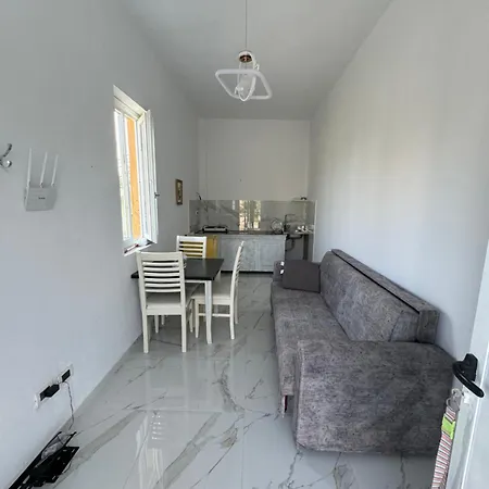 Vacation In Hamallaj 2