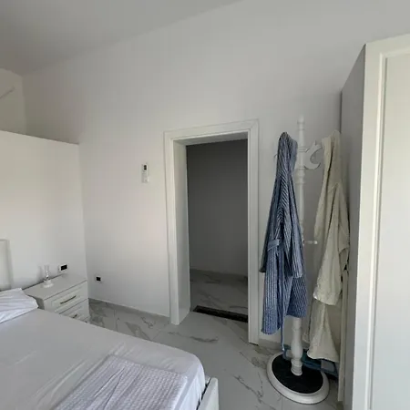 Vacation In Hamallaj 2 Apartment *