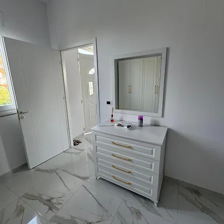 Vacation In Hamallaj 2 Appartement *
